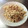 kaaaapiiii's cooksnap of when they made 簡単★切り干し大根のマヨサラダ.
