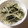kwts_'s cooksnap of when they made ＊乾燥わかめと玉ねぎのサラダ＊.
