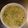 おいしく出来るかな？'s cooksnap of when they made ツナとレタスのピリ辛パスタ.