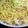 あーちゃん0220's cooksnap of when they made 深谷ネギで塩焼きそば.