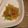 タクミンマン's cooksnap of when they made ﾌﾞﾛｯｺﾘｰの茎で☆中華風炒め☆.