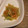 タクミンマン's cooksnap of when they made ﾌﾞﾛｯｺﾘｰの茎で☆中華風炒め☆.