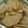 サボテンママコ's cooksnap of when they made 大根の煮物 塩麹.