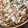 sakuna0214's cooksnap of when they made 簡単☆節約☆もやしニラひき肉炒め.