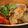 ぽらぽ's cooksnap of when they made 柔らか♪豚ヒレ肉のご馳走ピカタ.
