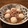 misato　mmm☆'s cooksnap of when they made レンジで１０分！里芋のおろしそぼろ煮.
