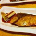 TATOCO's cooksnap of when they made タレが美味しい☆簡単！ぶりの照り焼き.