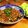 クック海峡's cooksnap of when they made ひき肉のレタス包み.