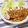 wave0073's cooksnap of when they made ☆シンプル☆鶏胸肉deチキンソテー☆.