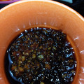 ふちこさんさん's cooksnap of when they made ☺ご飯のお供に！簡単♪きざみ生姜の佃煮☺.