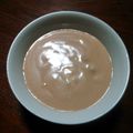しゃーえ's cooksnap of when they made ☆サウザンアイランドドレッシング☆風.