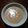 しゃーえ's cooksnap of when they made ☆サウザンアイランドドレッシング☆風.