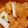 hummered's cooksnap of when they made 秋の簡単おつまみ・柿とチーズ.