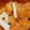 hummered's cooksnap of when they made 秋の簡単おつまみ・柿とチーズ.