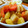 みつこ姉's cooksnap of when they made 新じゃがいもとさつま揚げの簡単煮物♪.