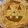 あきんちょkm's cooksnap of when they made かぼちゃの簡単ハロウィンパイ.