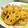 あさみ1979's cooksnap of when they made バターがほんのり♡ほくほく蓮根ステーキ.