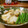 yuki829's cooksnap of when they made タラとじゃがいもで作る治部煮風.