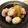 satokohime's cooksnap of when they made 鶏肉と里芋の中華煮.