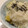Qookoocoo's cooksnap of when they made 丁度良い塩加減のさつまいもご飯.
