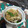 youich's cooksnap of when they made ☆★切干大根ときのこの梅和え★☆.