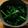 のぽぴん's cooksnap of when they made にらの炒めおひたし.