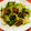 fukudoru's cooksnap of when they made *たっぷり野菜と鶏肝の中華風炒め*.