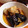 ☆accoco☆'s cooksnap of when they made 里芋の揚げ出し♪.