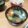 ともぱんたから's cooksnap of when they made さつまいもとわかめのお味噌汁.