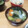 ともぱんたから's cooksnap of when they made さつまいもとわかめのお味噌汁.