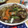 ともぱんたから's cooksnap of when they made 簡単なすき焼き.