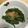 erichan☆☆'s cooksnap of when they made おくらのごま和え✿.