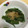 erichan☆☆'s cooksnap of when they made おくらのごま和え✿.