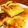 matxaco's cooksnap of when they made 【簡単早業】クセになる納豆の油揚げ焼き.