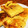 matxaco's cooksnap of when they made 【簡単早業】クセになる納豆の油揚げ焼き.
