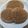 lass's cooksnap of when they made なごみ味☆きなこのパフケーキ.