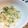 いしまいﾁｬﾝ's cooksnap of when they made キャベツが美味しい！もみもみ浅漬け.