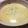 てくりゅー's cooksnap of when they made 簡単！さつまいものポタージュ.