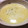 てくりゅー's cooksnap of when they made 簡単！さつまいものポタージュ.