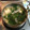 えつおくん's cooksnap of when they made 豆腐と 大根 ほうれん草の 中華スープ！.
