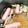 ricomimi's cooksnap of when they made 玉ねぎ鍋.