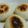 ばたばた母さん's cooksnap of when they made あんこのおやき.