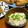 ジュスカ's cooksnap of when they made 超簡単！美味しいしらたきの明太和え.