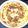 Lily1002☆'s cooksnap of when they made さば缶deミートソース風パスタ.
