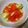 しゃんはるる's cooksnap of when they made 焼き茄子イタリア～ンヽ(〃'▽'〃)ノ.