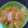 ささらんらん's cooksnap of when they made むきむき♪冷凍みかん.