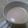 すずたま＠'s cooksnap of when they made きなこバナナミルク.