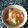 はる吉６８'s cooksnap of when they made 水の力☆豆腐すいとん.