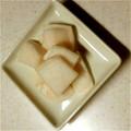 sanama0826's cooksnap of when they made かぶのだし漬け物.