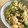 Ricoco☆'s cooksnap of when they made 5分で完成！簡単海老とキャベツの中華炒め.